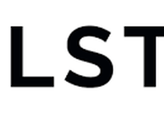 bålstedet