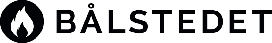 bålstedet