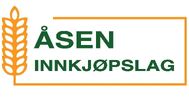 åsen innkjøp[1]