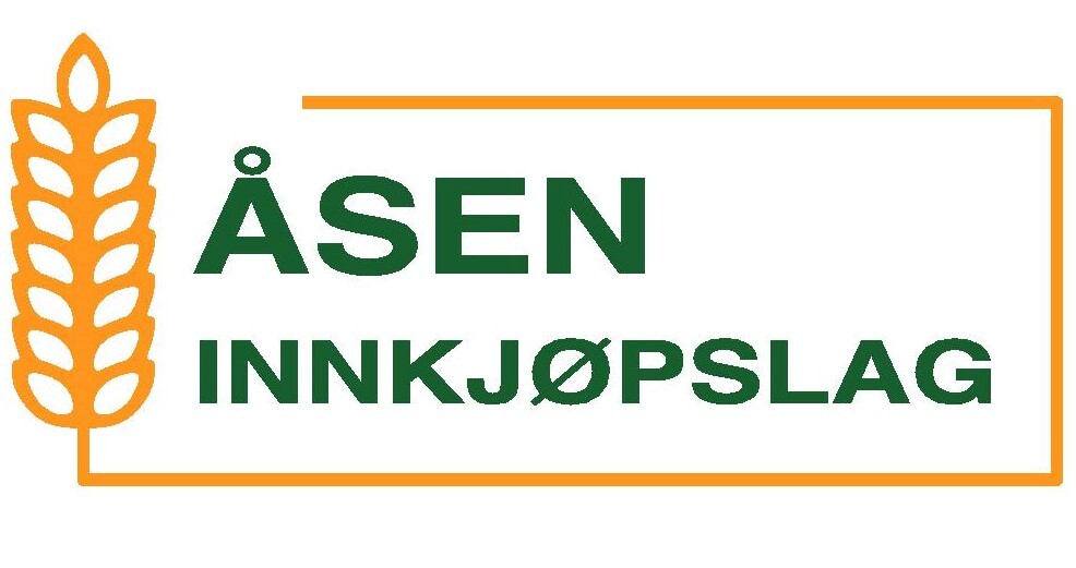 åsen innkjøp[1]