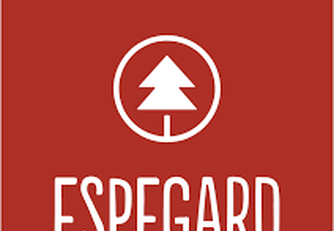 espegard