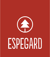 espegard
