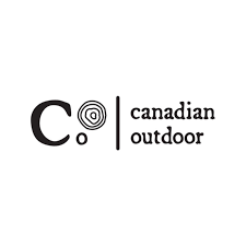 canadian outdoor