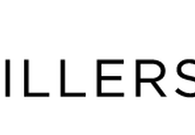 hillerstorp