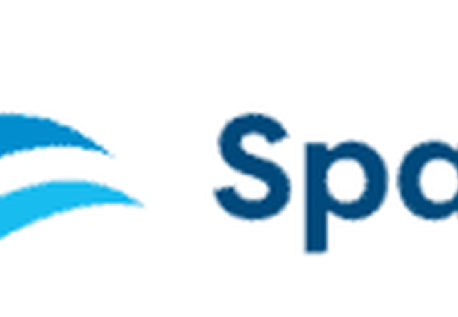 spapool
