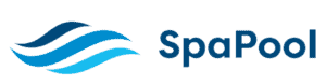 spapool