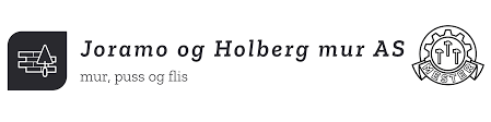 joramo og holberg