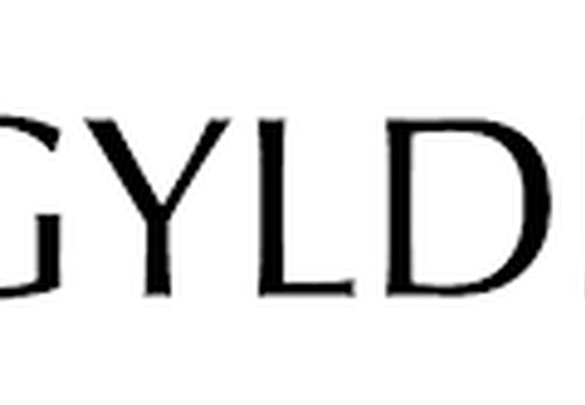 dgologo