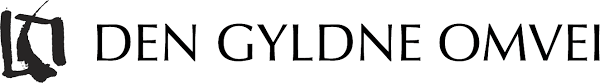 dgologo