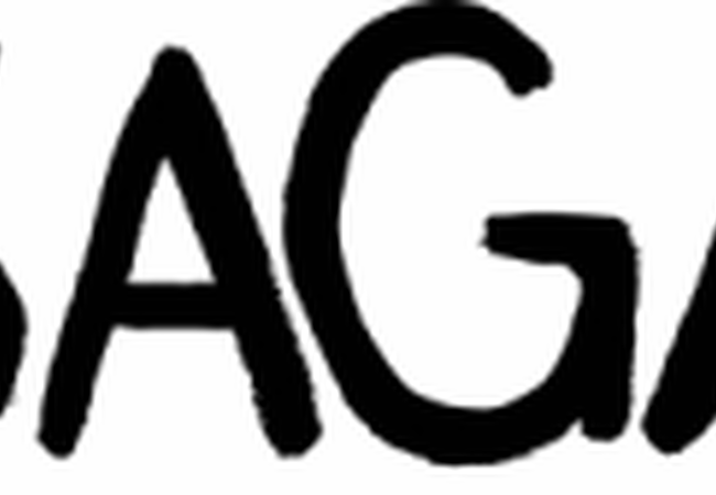 SagaInderøy