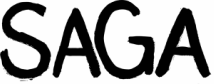 SagaInderøy