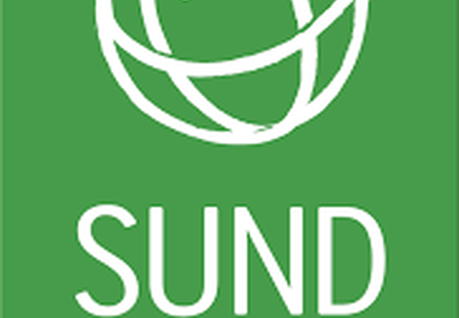 Sund Sommerhotell