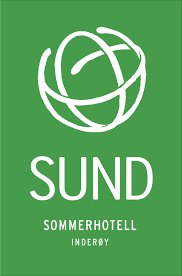Sund Sommerhotell
