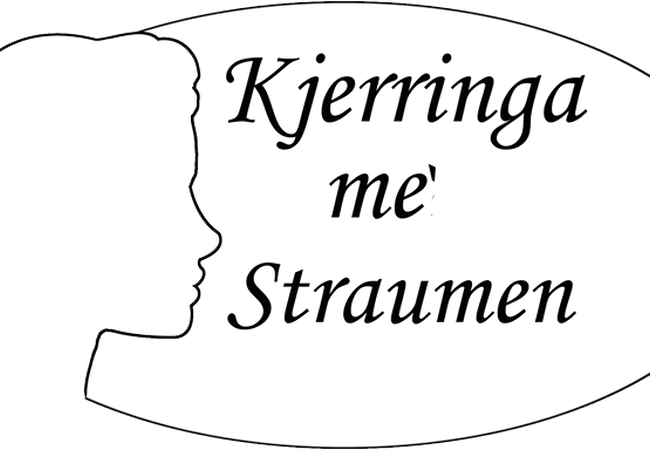 kjerringamestrømmen