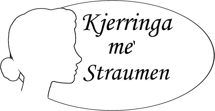 kjerringamestrømmen