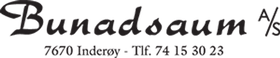 bunadsaum_logo_300