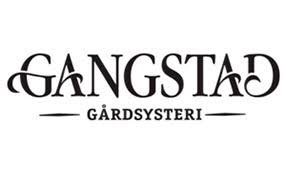 gangstad gårdsysteri
