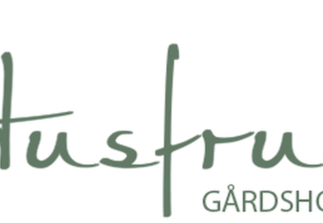 husfrua_logo_thick