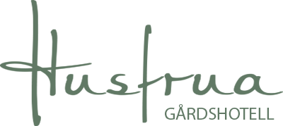 husfrua_logo_thick