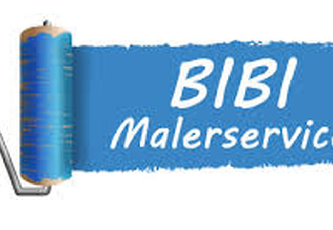 bibi malerservice