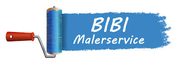 bibi malerservice