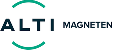 anti magneten