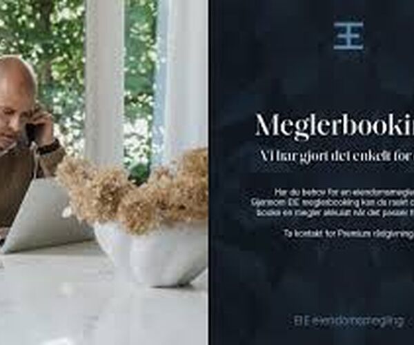EIE EIENDOMSMEGLING[1]