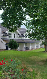 jægtvolden hotel[1]