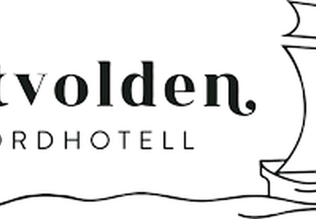 logo jegtvold hotel