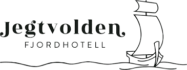 logo jegtvold hotel