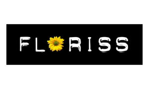 floriss-logo-500x300-px