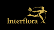interflora logo