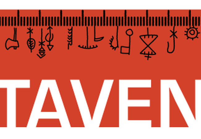 Primstaven_logo