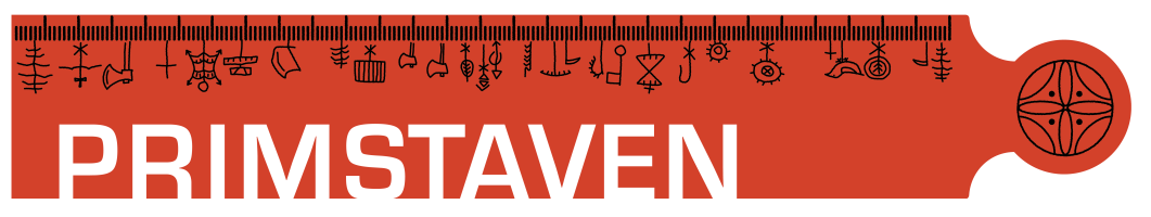 Primstaven_logo