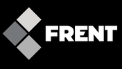 frent[1]