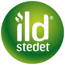 ildstedet