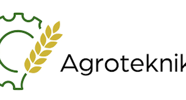 agroteknikk