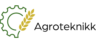 agroteknikk