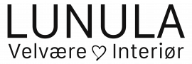 lunula logo