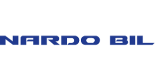 nardo bil logo