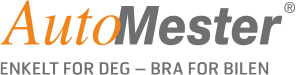 automester logo