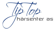 Tip-top logo