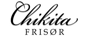 chicita frisør logo