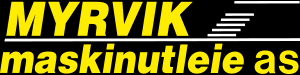 myrvik maskinutleie logo[1]