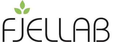 fjellab logo
