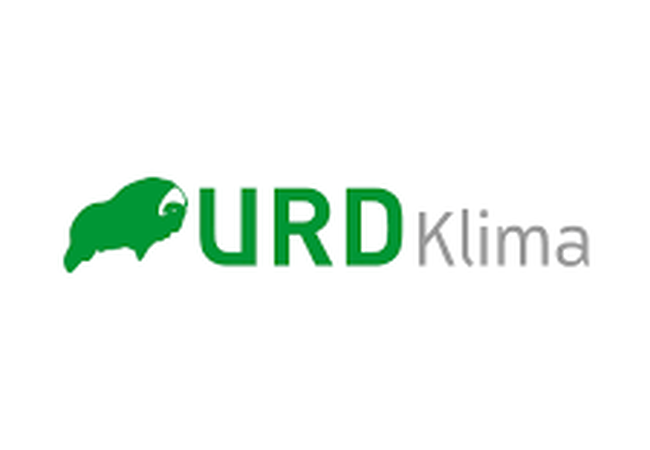 urd klima logo