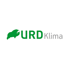 urd klima logo