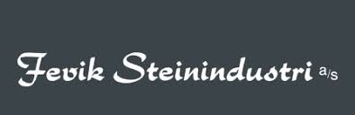 feviksteinindustri