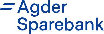 agder sparebank logo