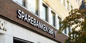 bilse sparebanken sør